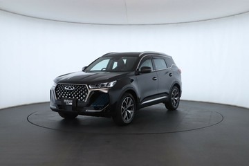 https://vehicle-cdn.autoleague.cloud/30351_61038314_10.jpg