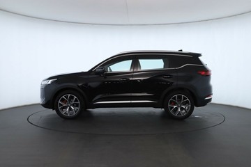 https://vehicle-cdn.autoleague.cloud/30351_61038314_11.jpg