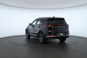 https://vehicle-cdn.autoleague.cloud/30351_61038314_12.jpg