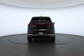 https://vehicle-cdn.autoleague.cloud/30351_61038314_13.jpg
