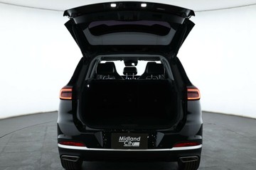 https://vehicle-cdn.autoleague.cloud/30351_61038314_15.jpg