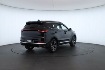 https://vehicle-cdn.autoleague.cloud/30351_61038314_17.jpg