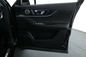 https://vehicle-cdn.autoleague.cloud/30351_61038314_18.jpg