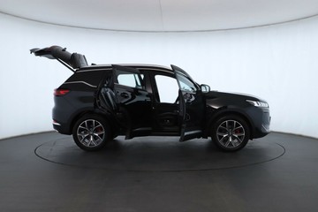 https://vehicle-cdn.autoleague.cloud/30351_61038314_2.jpg