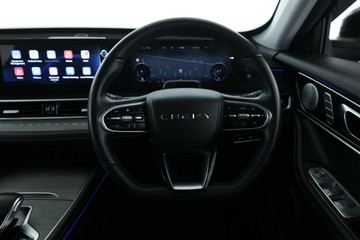 https://vehicle-cdn.autoleague.cloud/30351_61038314_21.jpg