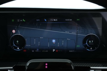 https://vehicle-cdn.autoleague.cloud/30351_61038314_22.jpg