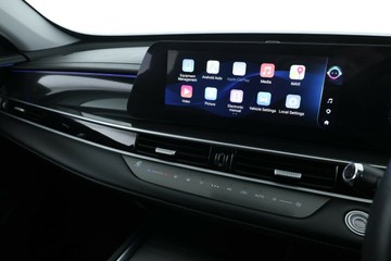 https://vehicle-cdn.autoleague.cloud/30351_61038314_23.jpg