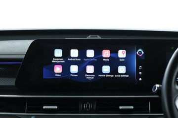 https://vehicle-cdn.autoleague.cloud/30351_61038314_24.jpg