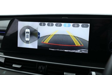 https://vehicle-cdn.autoleague.cloud/30351_61038314_25.jpg