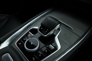 https://vehicle-cdn.autoleague.cloud/30351_61038314_28.jpg