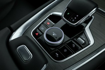 https://vehicle-cdn.autoleague.cloud/30351_61038314_29.jpg