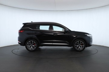 https://vehicle-cdn.autoleague.cloud/30351_61038314_3.jpg