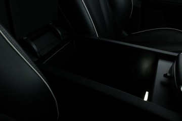 https://vehicle-cdn.autoleague.cloud/30351_61038314_30.jpg