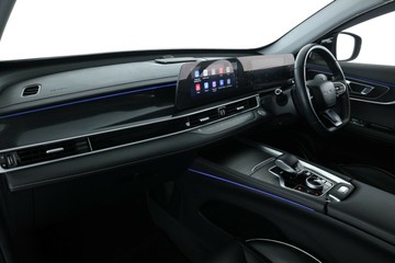 https://vehicle-cdn.autoleague.cloud/30351_61038314_32.jpg