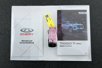 https://vehicle-cdn.autoleague.cloud/30351_61038314_36.jpg