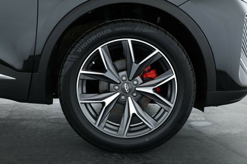 https://vehicle-cdn.autoleague.cloud/30351_61038314_4.jpg