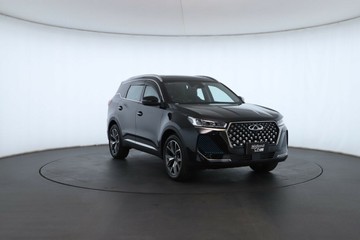 https://vehicle-cdn.autoleague.cloud/30351_61038314_5.jpg