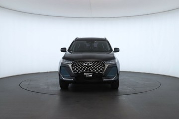 https://vehicle-cdn.autoleague.cloud/30351_61038314_6.jpg