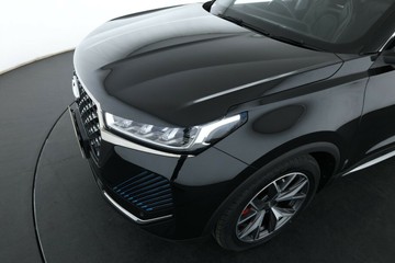 https://vehicle-cdn.autoleague.cloud/30351_61038314_9.jpg