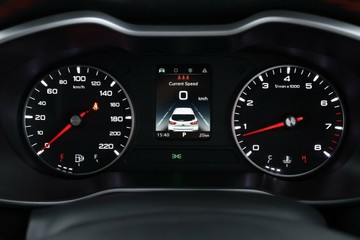 https://vehicle-cdn.autoleague.cloud/30351_61038402_22.jpg