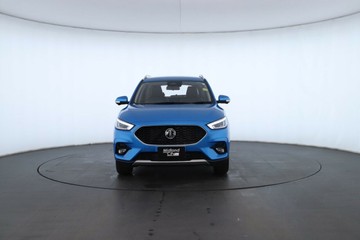 https://vehicle-cdn.autoleague.cloud/30351_61038402_5.jpg