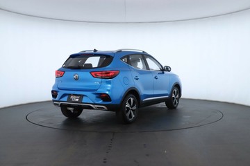 https://vehicle-cdn.autoleague.cloud/30351_61038405_16.jpg