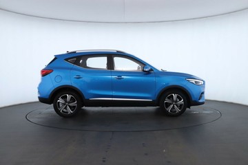 https://vehicle-cdn.autoleague.cloud/30351_61038405_2.jpg