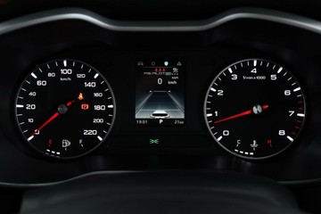 https://vehicle-cdn.autoleague.cloud/30351_61038405_21.jpg