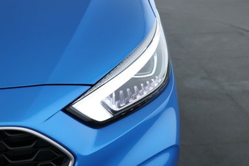 https://vehicle-cdn.autoleague.cloud/30351_61038405_7.jpg