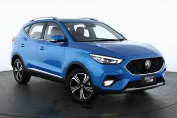 https://vehicle-cdn.autoleague.cloud/30351_61038406_1.jpg