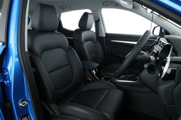 https://vehicle-cdn.autoleague.cloud/30351_61038406_11.jpg