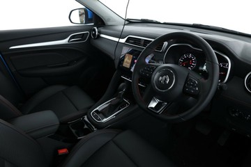 https://vehicle-cdn.autoleague.cloud/30351_61038406_12.jpg