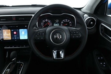 https://vehicle-cdn.autoleague.cloud/30351_61038406_13.jpg