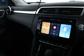 https://vehicle-cdn.autoleague.cloud/30351_61038406_15.jpg