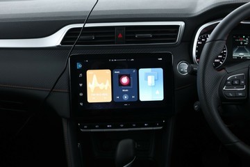 https://vehicle-cdn.autoleague.cloud/30351_61038406_16.jpg