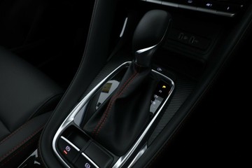https://vehicle-cdn.autoleague.cloud/30351_61038406_18.jpg