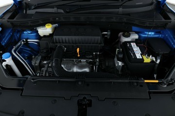 https://vehicle-cdn.autoleague.cloud/30351_61038406_2.jpg