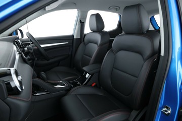https://vehicle-cdn.autoleague.cloud/30351_61038406_21.jpg