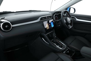 https://vehicle-cdn.autoleague.cloud/30351_61038406_22.jpg