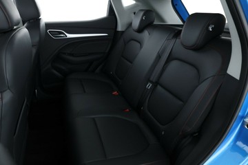 https://vehicle-cdn.autoleague.cloud/30351_61038406_23.jpg