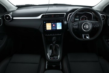 https://vehicle-cdn.autoleague.cloud/30351_61038406_24.jpg