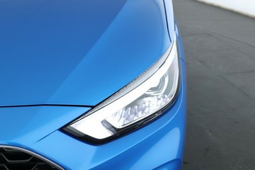 https://vehicle-cdn.autoleague.cloud/30351_61038406_4.jpg