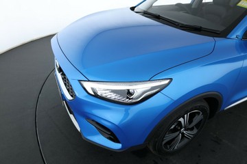 https://vehicle-cdn.autoleague.cloud/30351_61038406_5.jpg