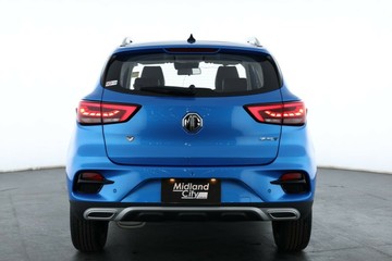 https://vehicle-cdn.autoleague.cloud/30351_61038406_7.jpg