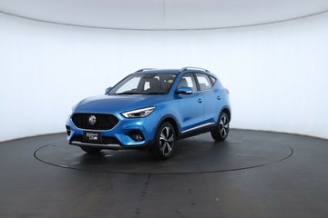 https://vehicle-cdn.autoleague.cloud/30351_61038409_10.jpg