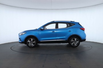 https://vehicle-cdn.autoleague.cloud/30351_61038409_11.jpg