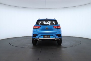 https://vehicle-cdn.autoleague.cloud/30351_61038409_13.jpg