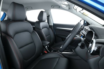 https://vehicle-cdn.autoleague.cloud/30351_61038409_18.jpg