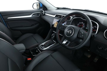 https://vehicle-cdn.autoleague.cloud/30351_61038409_19.jpg