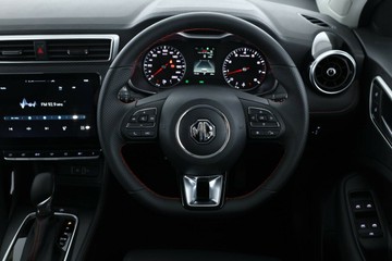 https://vehicle-cdn.autoleague.cloud/30351_61038409_20.jpg